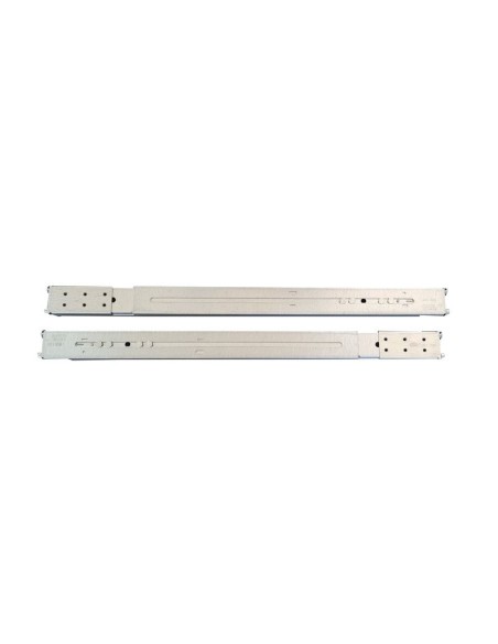 SZYNY RACK HP DL320 DL160 DL360 G5 1U 451459-003