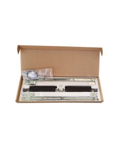 ZESTAW ORGANIZER SZYNY RACK DELL POWEREDGE 2950 2970 0UT564