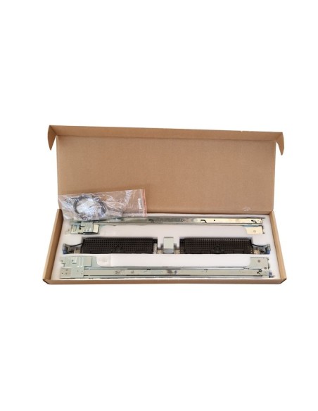 ZESTAW ORGANIZER SZYNY RACK DELL POWEREDGE 2950 2970 0UT564
