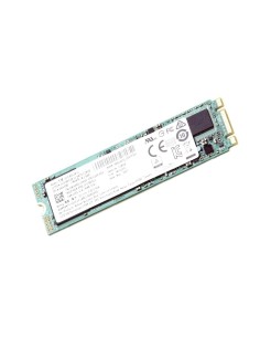 DYSK LENOVO LITEON 128GB SSD M.2 6G 00YK353