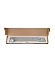 SZYNY RACK HP MSA20 2U 356906-001
