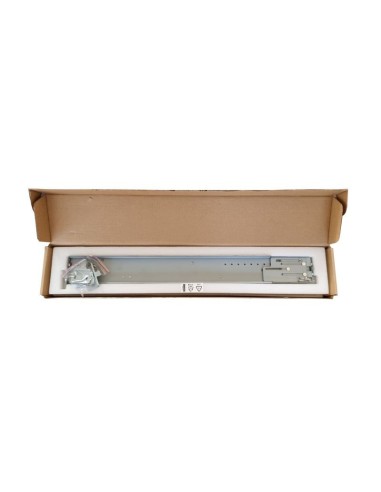 SZYNY RACK HP MSA20 2U 356906-001