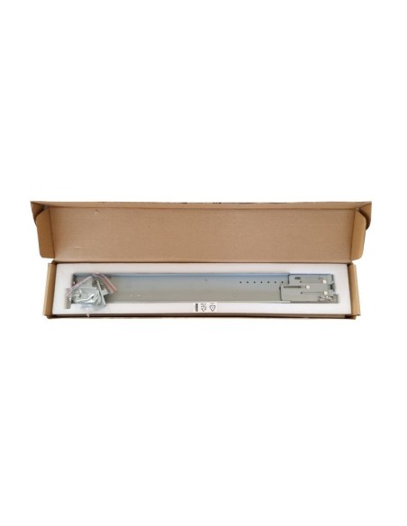 SZYNY RACK HP MSA20 2U 356906-001