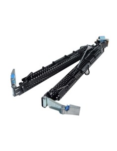 ORGANIZER KABLI DELL POWEREDGE 1950 0YY189