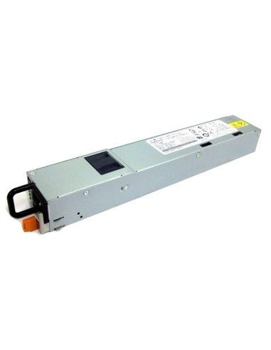 ZASILACZ EMERSON 675W IBM X3550 M2 M3 39Y7225