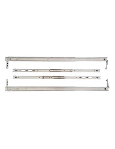 SZYNY RACK HP DL380 G4 G5 1U 364996-001