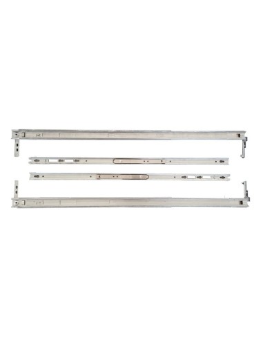 SZYNY RACK HP DL380 G4 G5 1U 364996-001