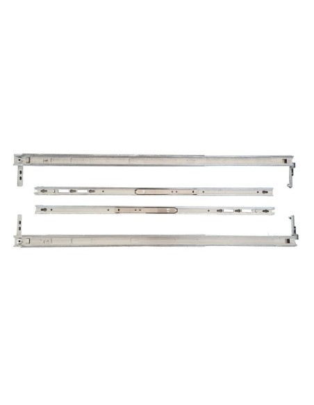 SZYNY RACK HP DL380 G4 G5 1U 364996-001