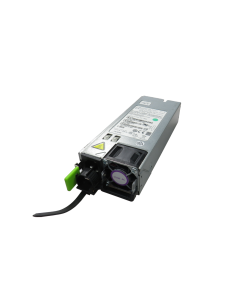 ZASILACZ CISCO 770W UCSC-PSU1-770W v02 c220 m4