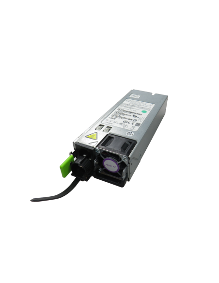 ZASILACZ CISCO 770W UCSC-PSU1-770W v02 c220 m4