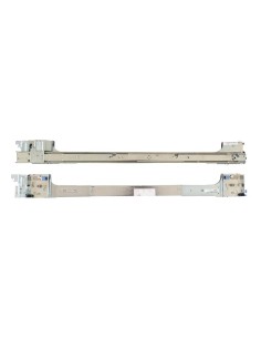 SZYNY RACK DELL POWEREDGE 2950 2850 0PY330