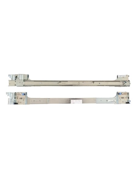 SZYNY RACK DELL POWEREDGE 2950 2850 0PY330