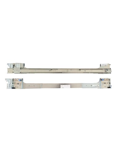 SZYNY RACK DELL POWEREDGE 2950 2970 0RP267 0WC369
