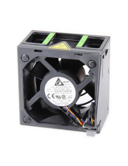WENTYLATOR FUJITSU SIEMENS A3C40133291B