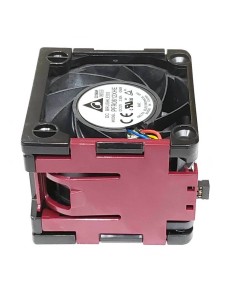 WENTYLATOR HP PROLIANT DL380 G8 65x65MM 6-PIN 654577-001 662520-001