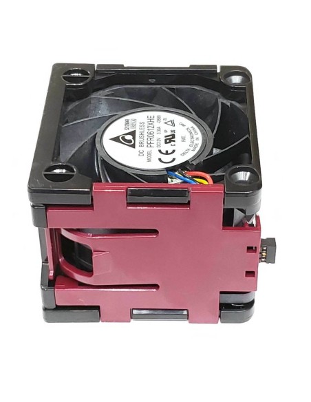 WENTYLATOR HP PROLIANT DL380 G8 65x65MM 6-PIN 654577-001 662520-001