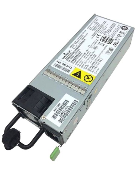 ZASILACZ 600W SUN ORACLE A256 X3-2 X4-2 7079395