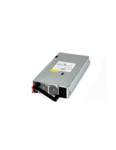 ZASILACZ IBM 2748W FLEX SYSTEM 7001581-J002