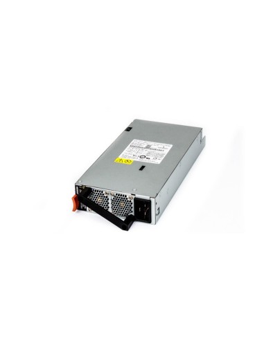 ZASILACZ IBM 2748W FLEX SYSTEM 7001581-J002