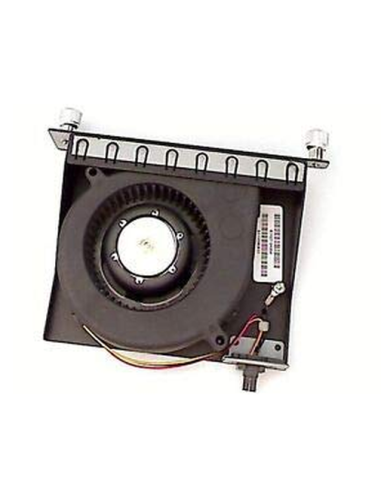 BROCADE MODULE FAN 84-1000606-01 FCX624S WIATRAK