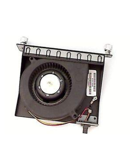BROCADE MODULE FAN 84-1000606-01 FCX624S WIATRAK