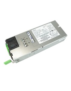 FUJITSU 800W RX200 RX300 TX300 S8 A3C40161428