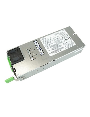 FUJITSU 800W RX200 RX300 TX300 S8 A3C40161428