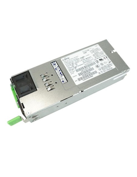 FUJITSU 800W RX200 RX300 TX300 S8 A3C40161428