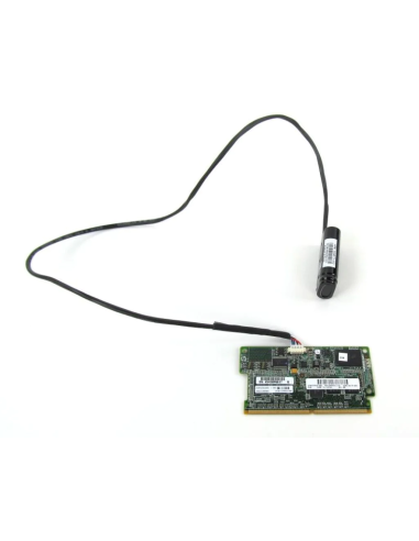 HP 2GB CACHE BATERIA P420 P421 GEN8 633543-001