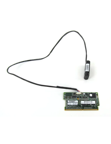 HP 2GB CACHE BATERIA P420 P421 GEN8 633543-001