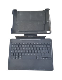 ETUI KLAWIATURA LOGITECH SLIM COMBO IPAD PRO 10.5 2