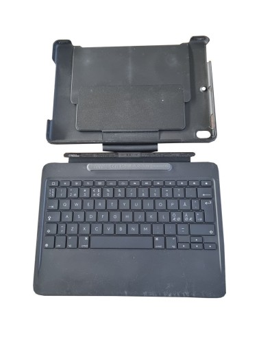 ETUI KLAWIATURA LOGITECH SLIM COMBO IPAD PRO 10.5