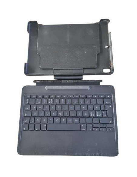 ETUI KLAWIATURA LOGITECH SLIM COMBO IPAD PRO 10.5