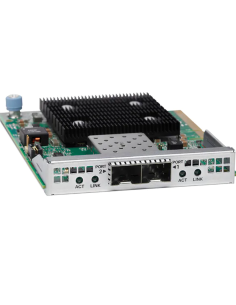 CISCO VIRTUAL INTERFACE CARD UCSC-MLOM-CSC-02 V01