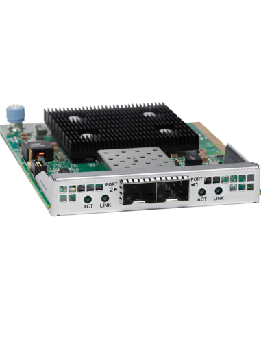 CISCO VIRTUAL INTERFACE CARD UCSC-MLOM-CSC-02 V01