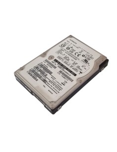DYSK NETAPP 450GB SAS 6G 10K 2.5 X421A-R5