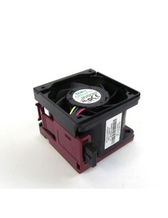 WENTYLATOR HP PROLIANT DL380 Gen9 777286-001