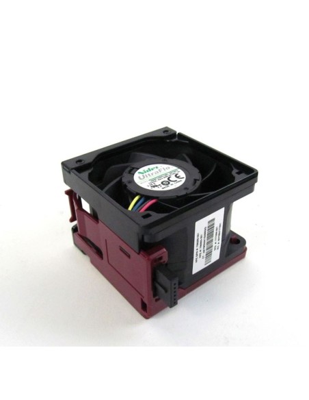 WENTYLATOR HP PROLIANT DL380 Gen9 777286-001