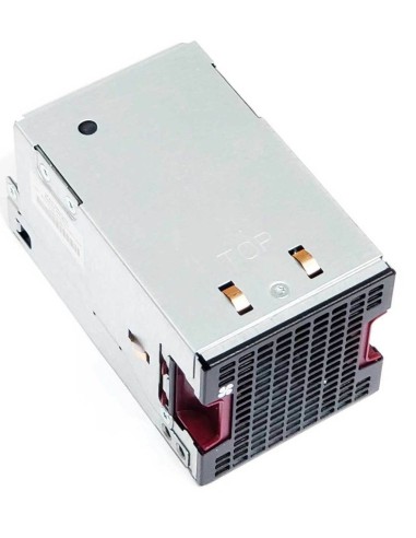 WENTYLATOR HPE DL560 GEN8 G8 DL560 G9 696241-001