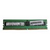 LENOVO HYNIX 8GB DDR4 1Rx4 PC4-2133P 03T7861