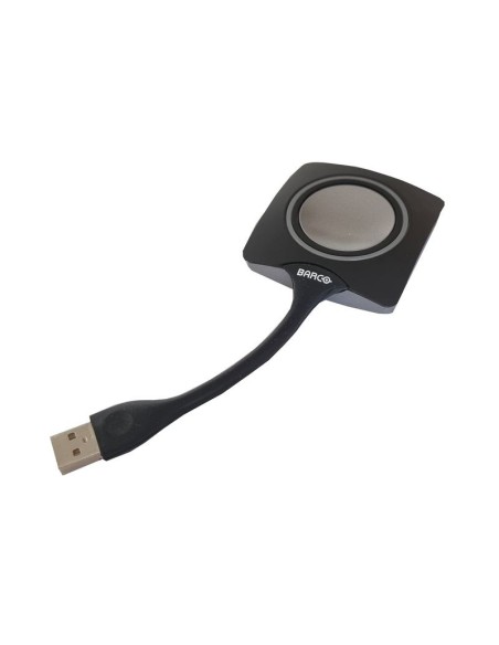 PRZYCISK BARCO CLICKSHARE CSE-200 R9861500D01