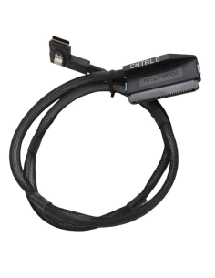 KABEL DELL R610 R710 MINI SAS PERC 6/I 0NW348