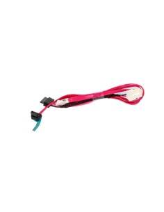 KABEL HP PROLIANT ML350 DL120 GEN9 773203-001