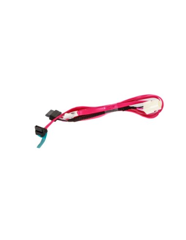 KABEL HP PROLIANT ML350 DL120 GEN9 773203-001
