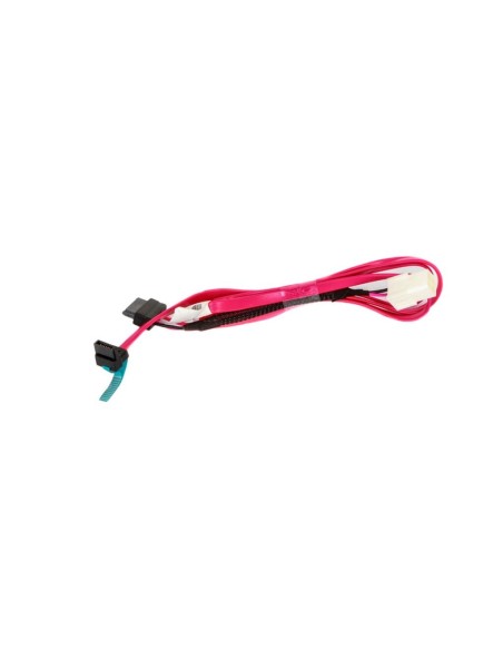 KABEL HP PROLIANT ML350 DL120 GEN9 773203-001