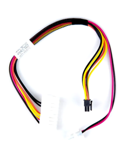 KABEL ZASILAJĄCY HP PROLIANT DL160 GEN9 768771-001