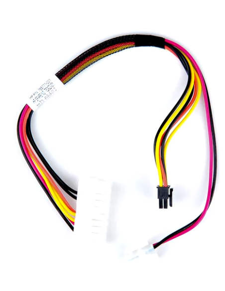 KABEL ZASILAJĄCY HP PROLIANT DL160 GEN9 768771-001