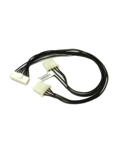 KABEL ZASILAJACY IBM HITACHI 09P5867