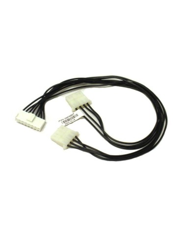 KABEL ZASILAJACY IBM HITACHI 09P5867