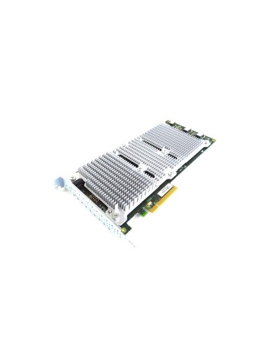 MODUL NETAPP 512GB FLASH CACHE 2 110-00200+B1